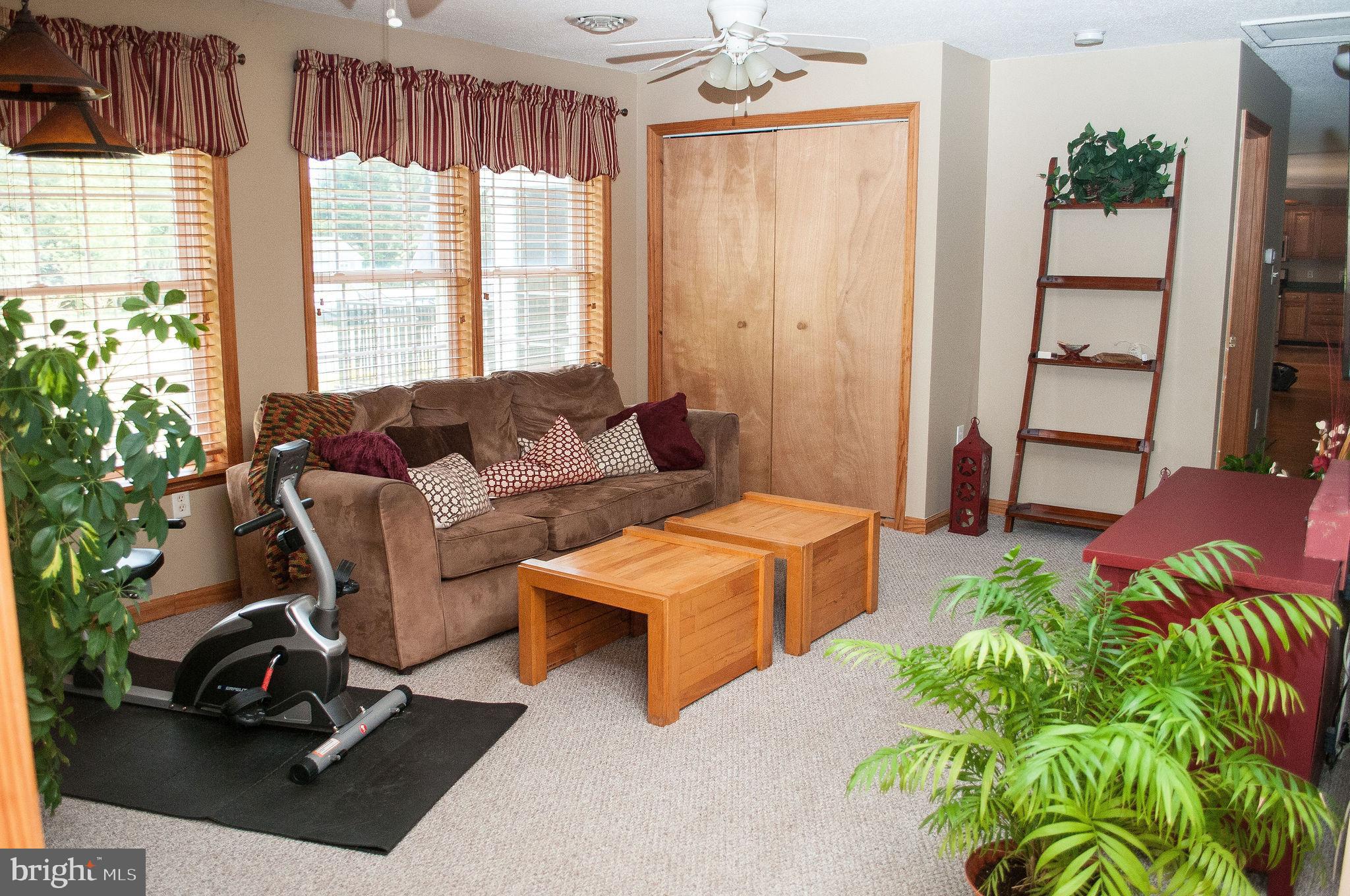 23132 Rutt Road Milford, DE 19963 - Photo 13 of 49 Gallery Image 13