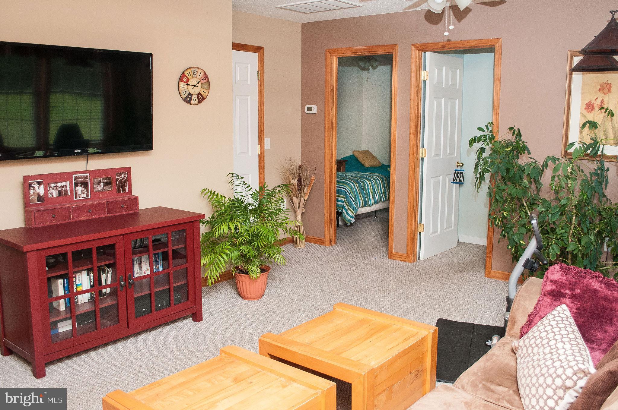 23132 Rutt Road Milford, DE 19963 - Photo 15 of 49 Gallery Image 15