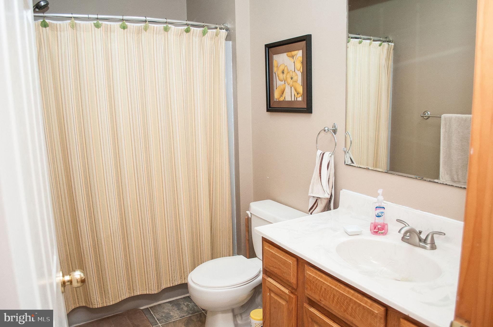 23132 Rutt Road Milford, DE 19963 - Photo 23 of 49 Gallery Image 23
