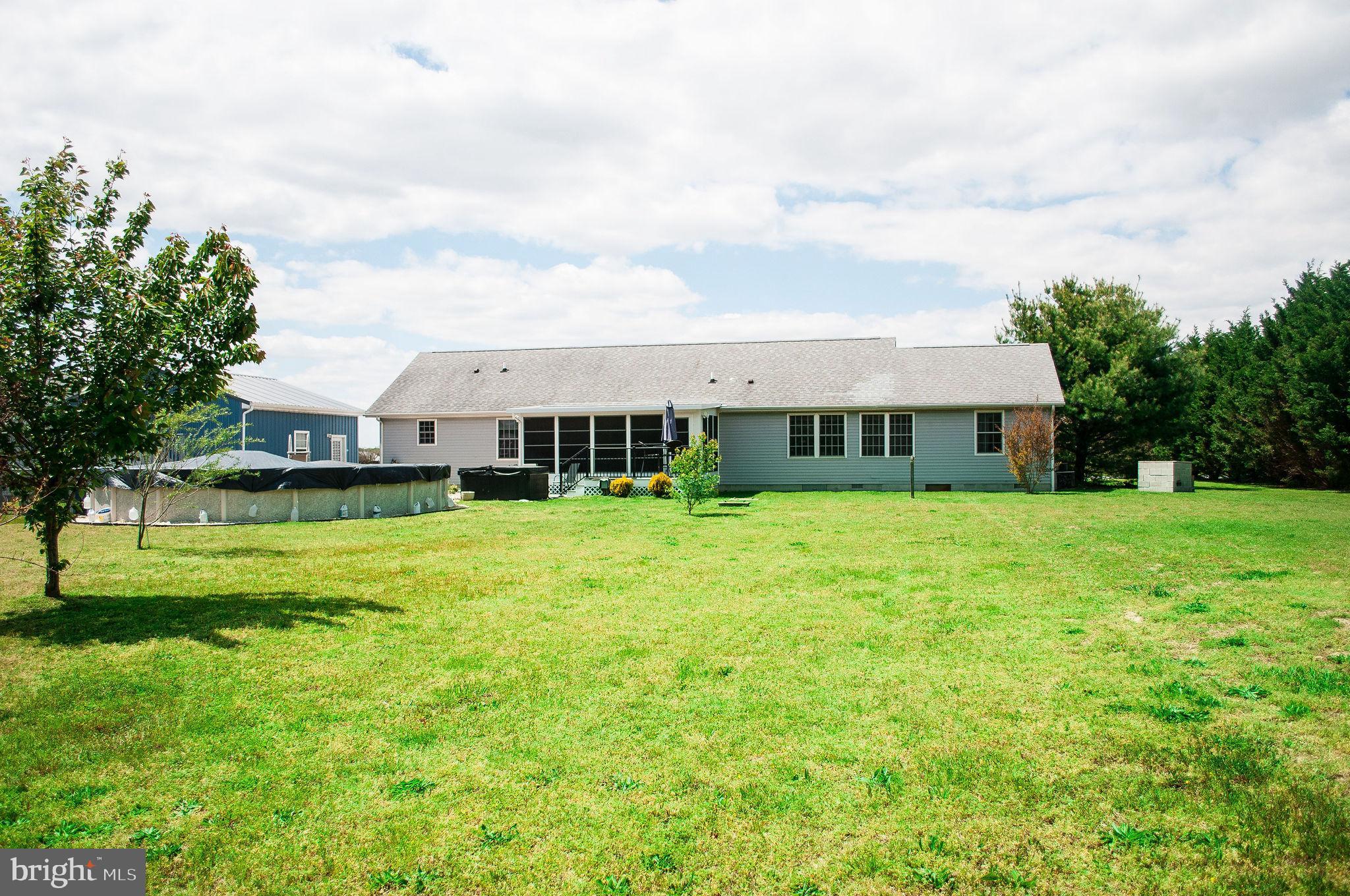 23132 Rutt Road Milford, DE 19963 - Photo 29 of 49 Gallery Image 29