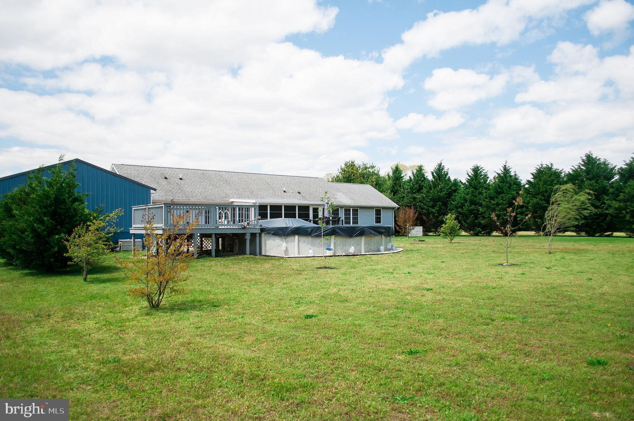 23132 Rutt Road Milford, DE 19963 - Photo 31 of 49 Gallery Image 31