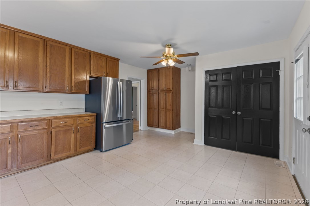 813 Mc Pherson Road Fayetteville, NC 28303 - Photo 12 of 33