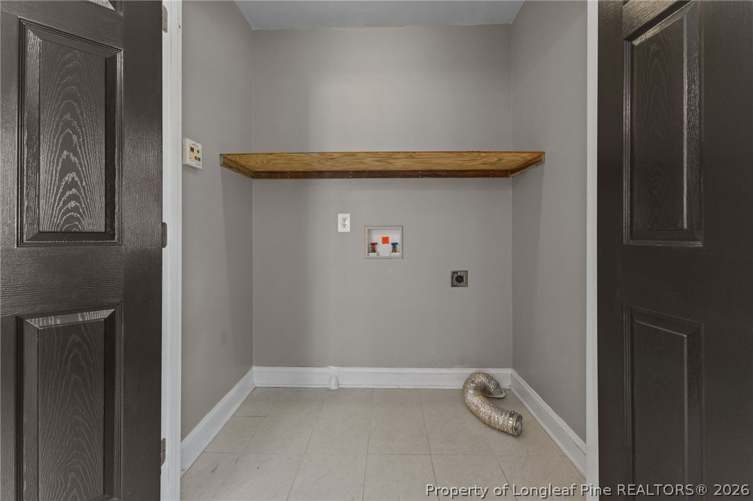 813 Mc Pherson Road Fayetteville, NC 28303 - Photo 14 of 33