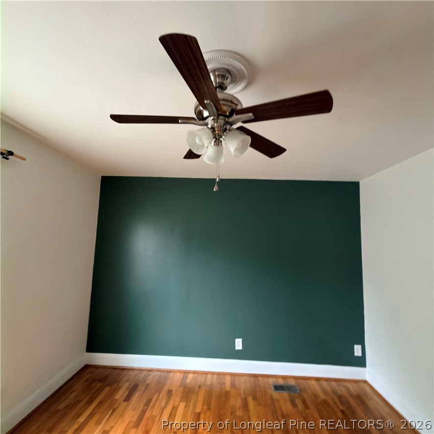 813 Mc Pherson Road Fayetteville, NC 28303 - Photo 19 of 33