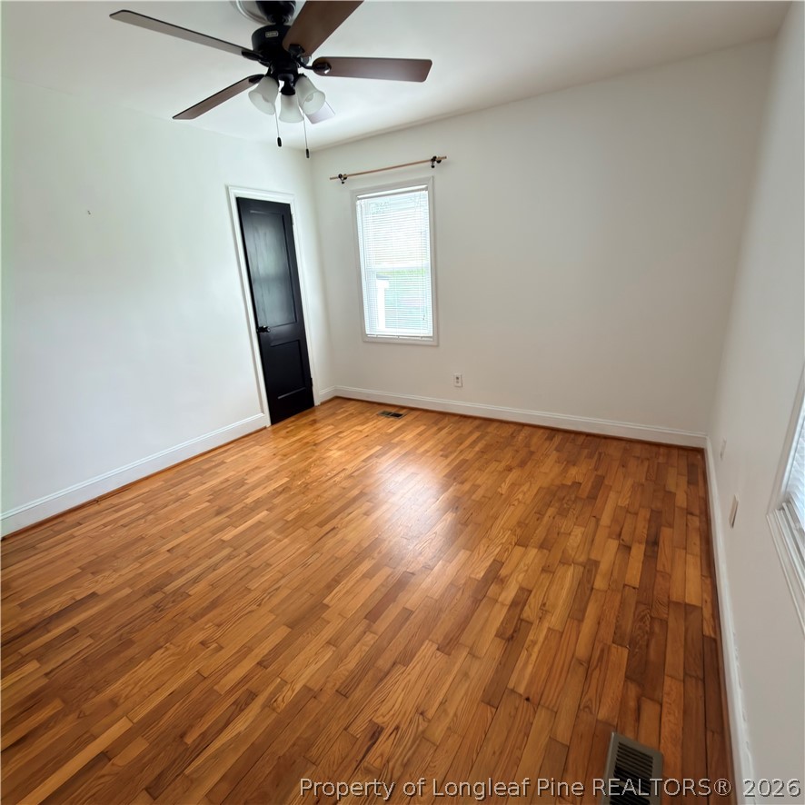 813 Mc Pherson Road Fayetteville, NC 28303 - Photo 26 of 33