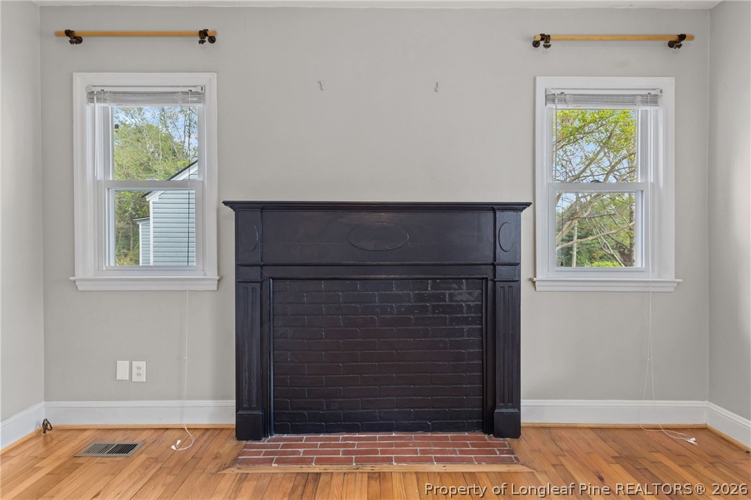 813 Mc Pherson Road Fayetteville, NC 28303 - Photo 7 of 33