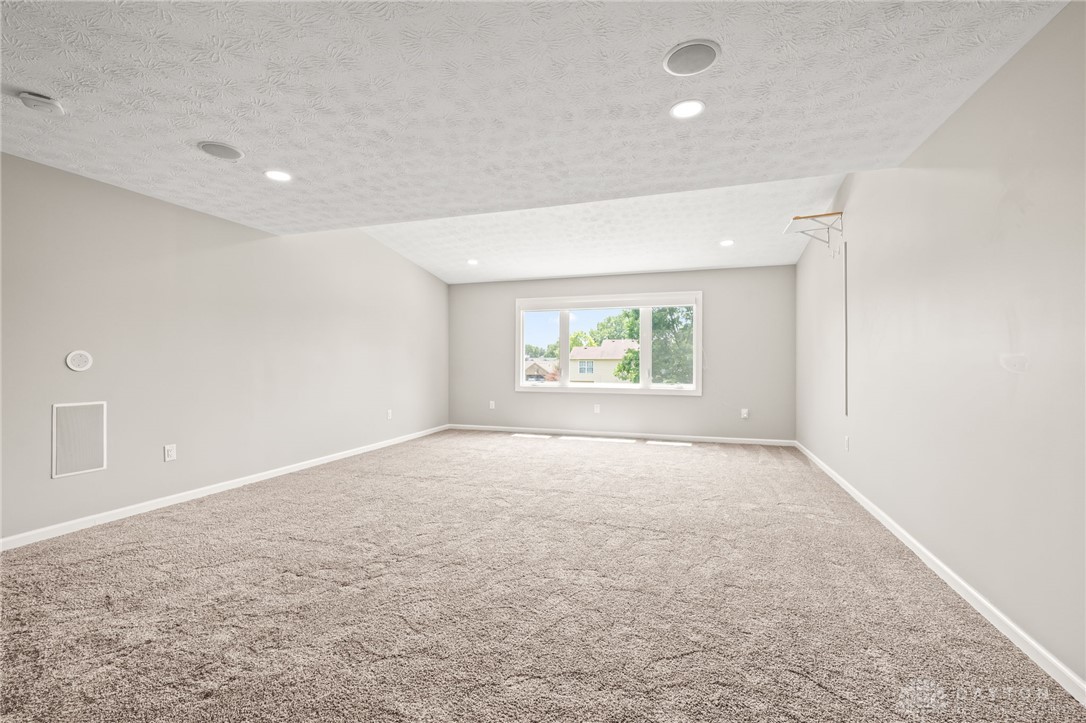 1400 Troy Urbana Road Troy, OH 45373 - Photo 58 of 88