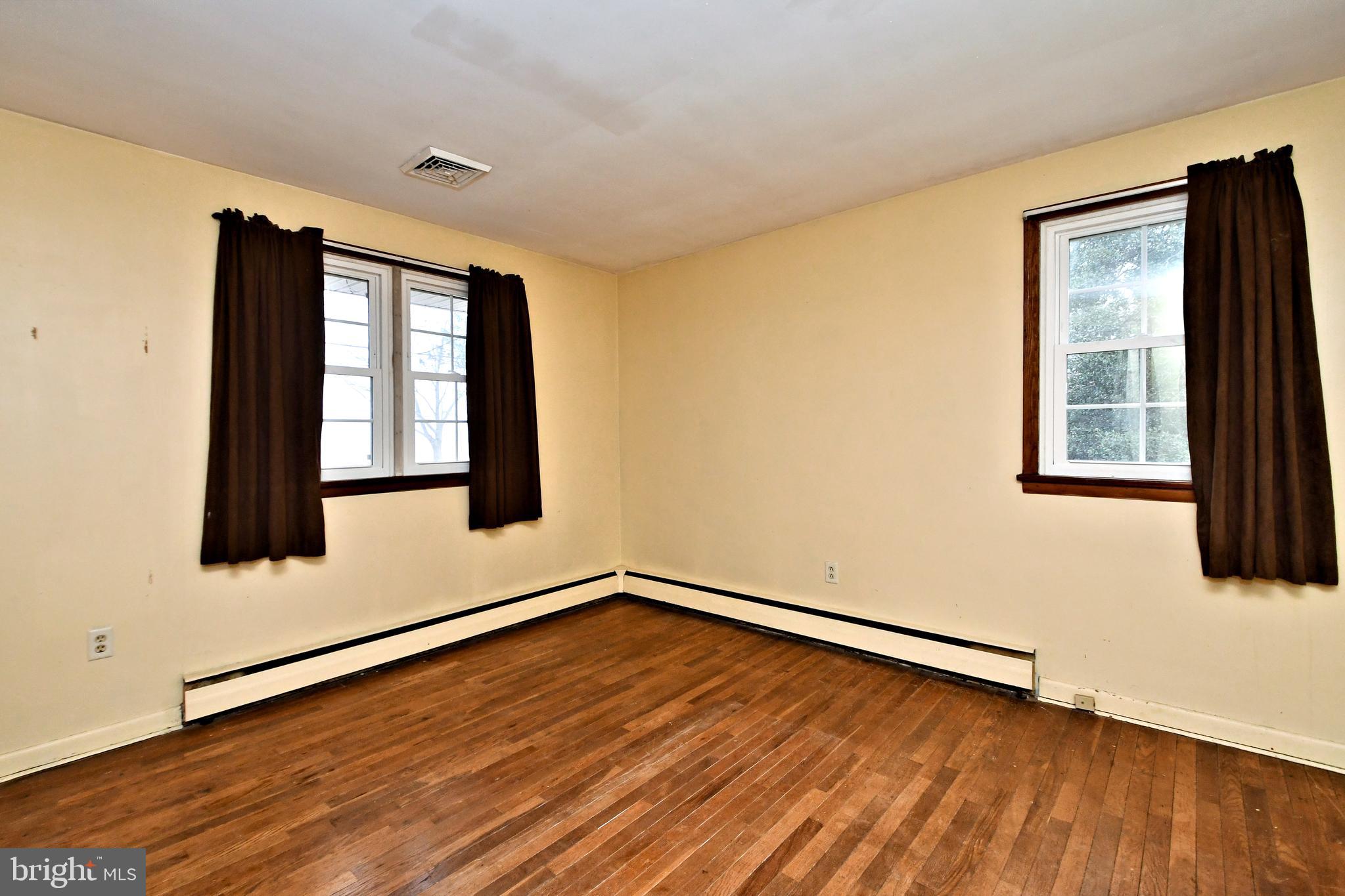 143 Kagey Road Collegeville, PA 19426 - Photo 11 of 30 Bedroom #2