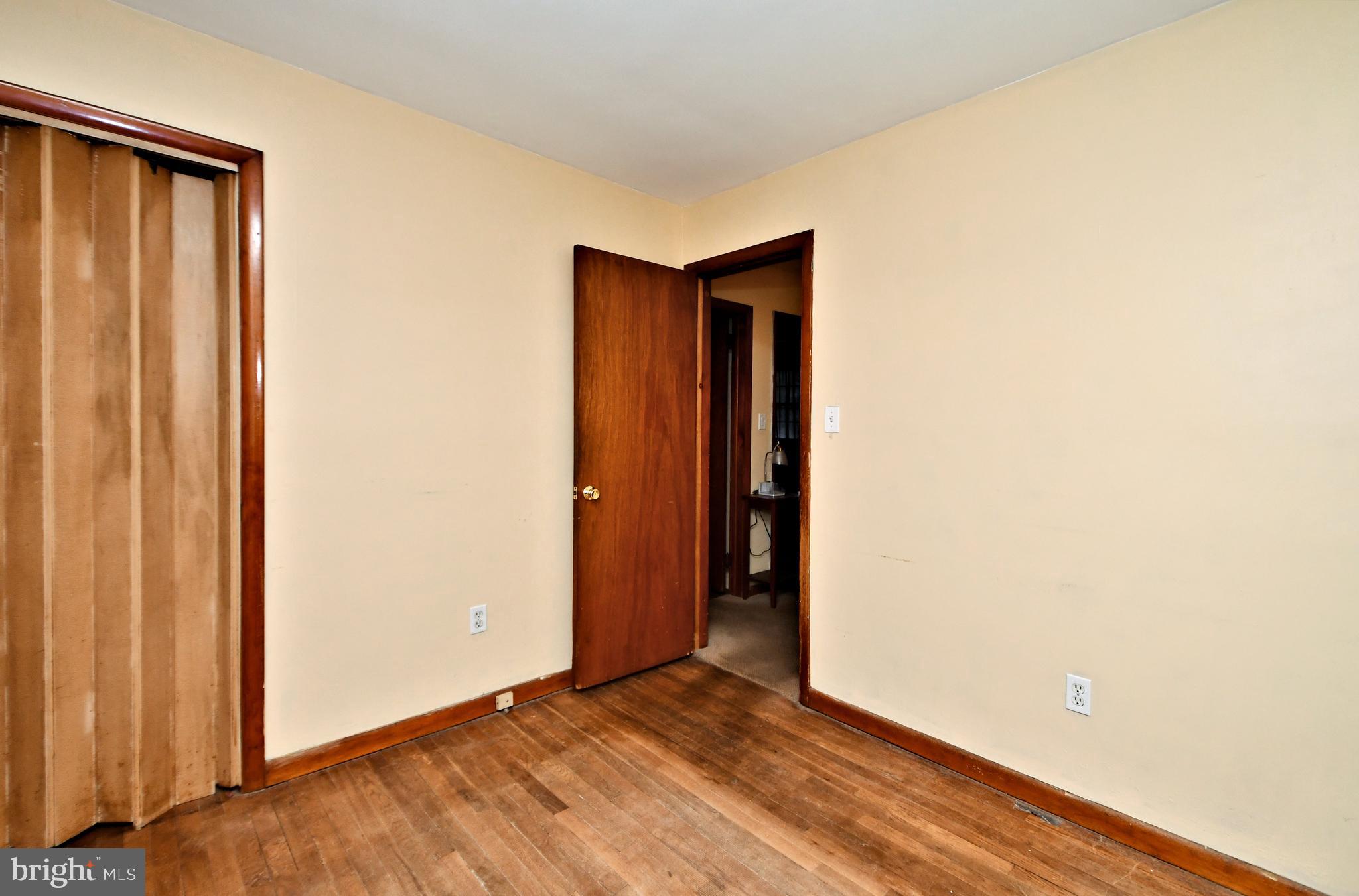 143 Kagey Road Collegeville, PA 19426 - Photo 13 of 30 Bedroom #3