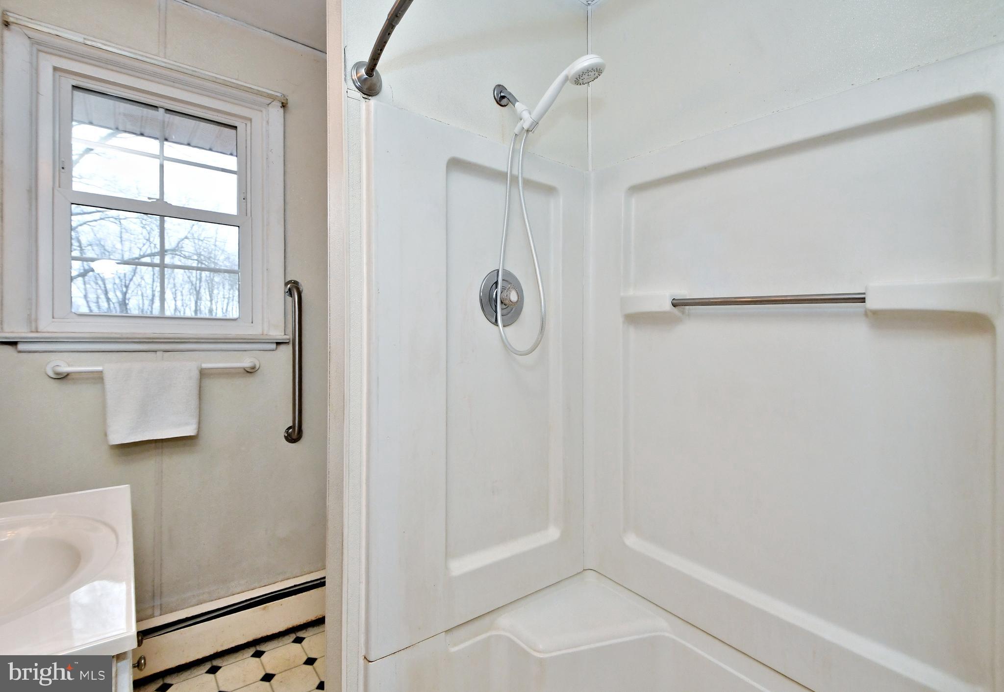 143 Kagey Road Collegeville, PA 19426 - Photo 16 of 30