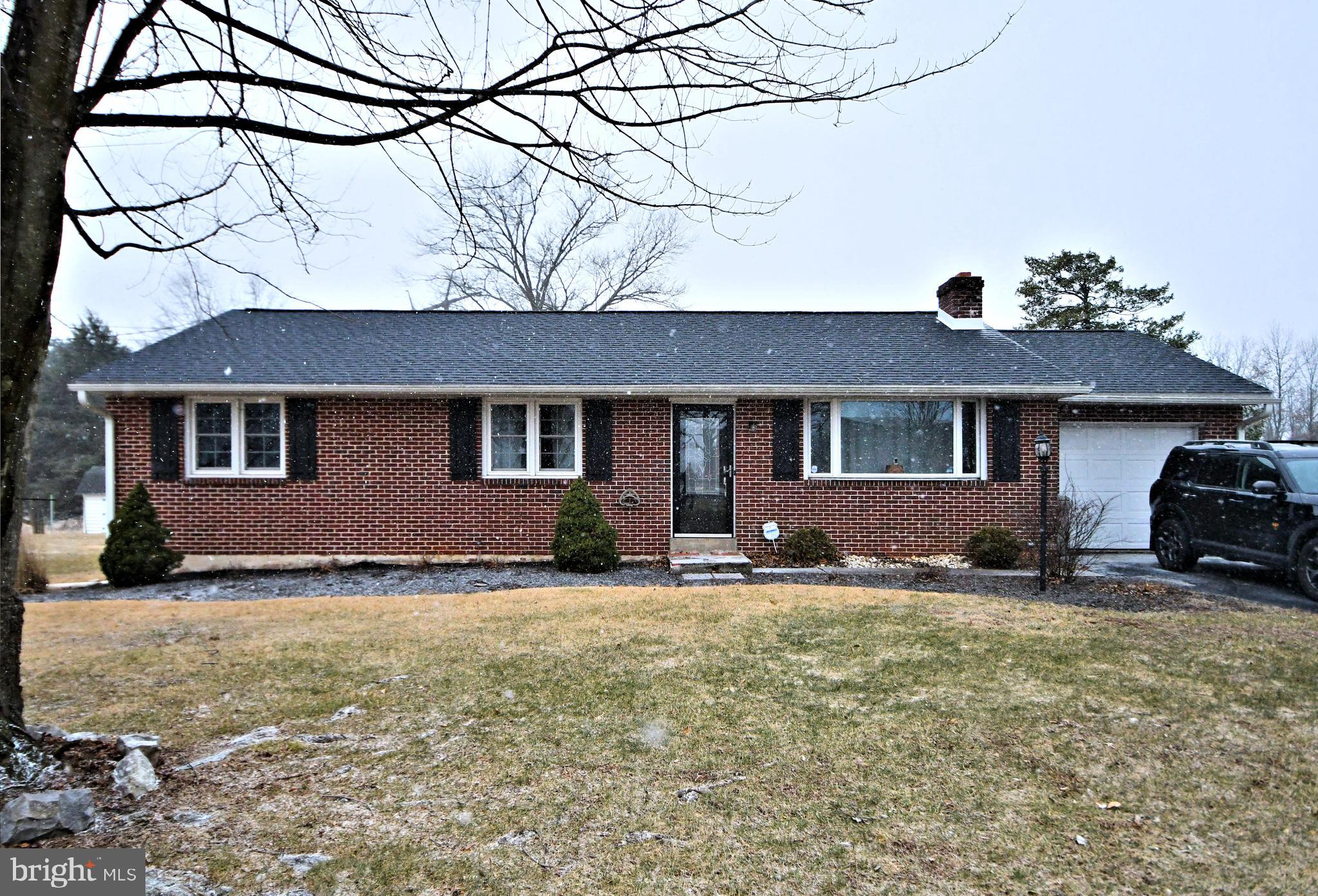 143 Kagey Road Collegeville, PA 19426 - Photo 2 of 30