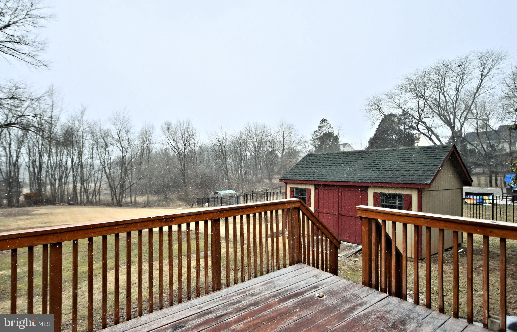 143 Kagey Road Collegeville, PA 19426 - Photo 23 of 30