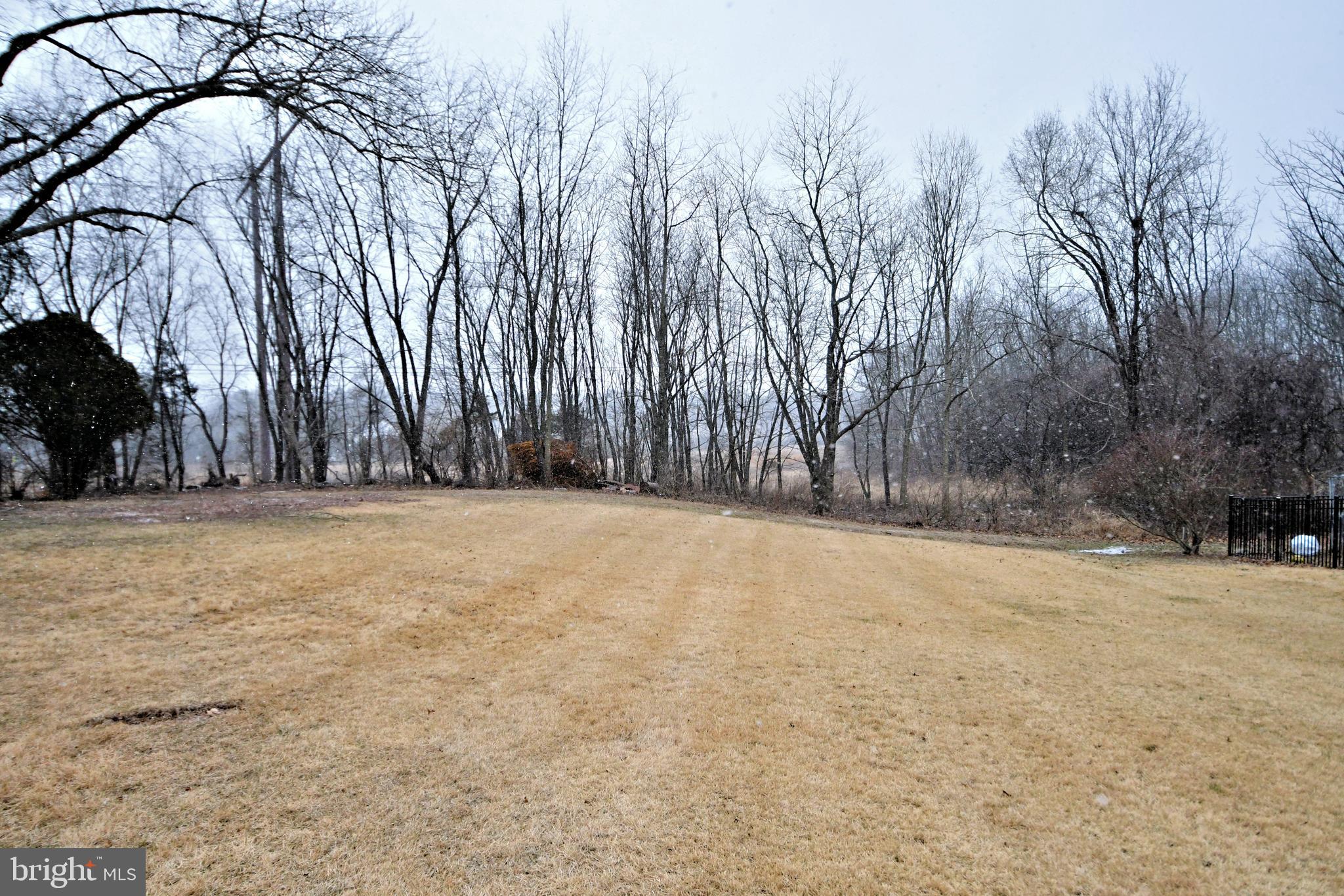 143 Kagey Road Collegeville, PA 19426 - Photo 27 of 30