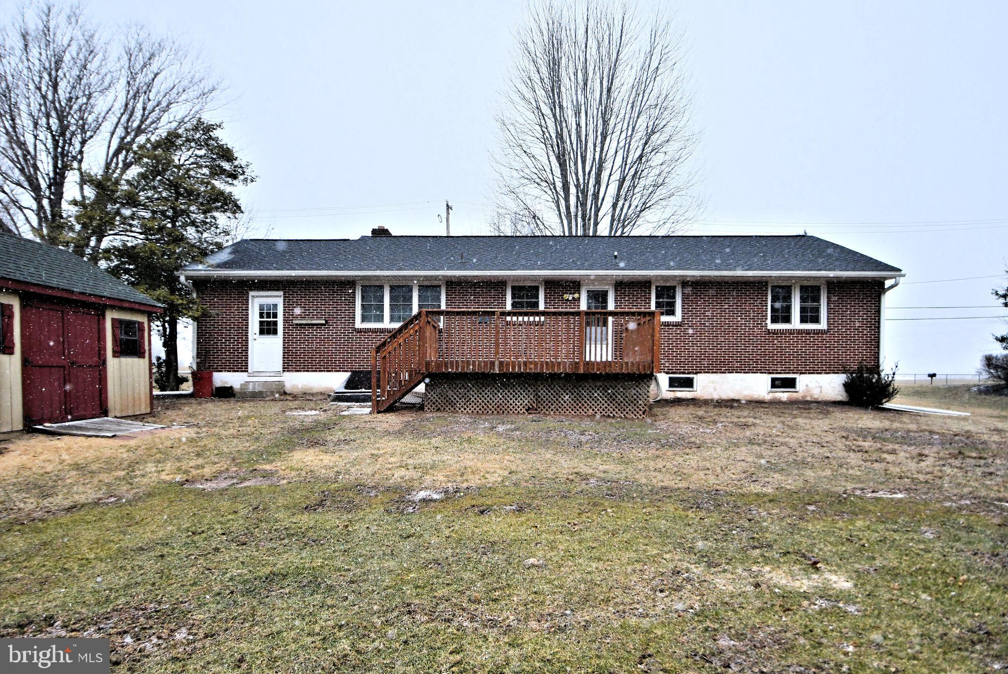 143 Kagey Road Collegeville, PA 19426 - Photo 30 of 30