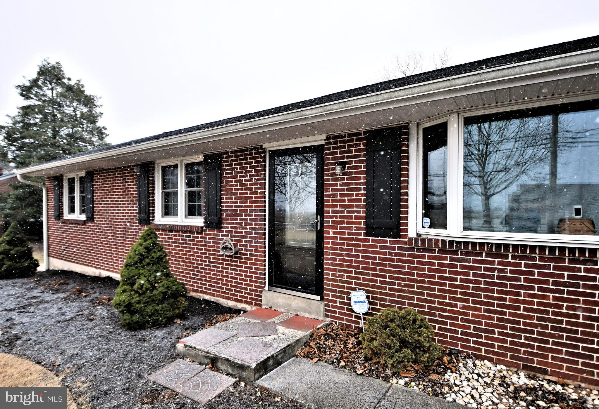 143 Kagey Road Collegeville, PA 19426 - Photo 3 of 30