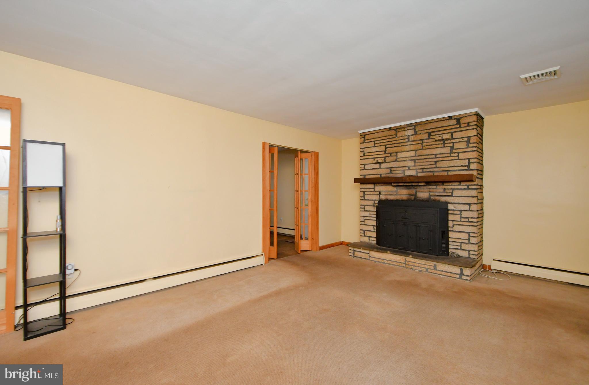 143 Kagey Road Collegeville, PA 19426 - Photo 4 of 30