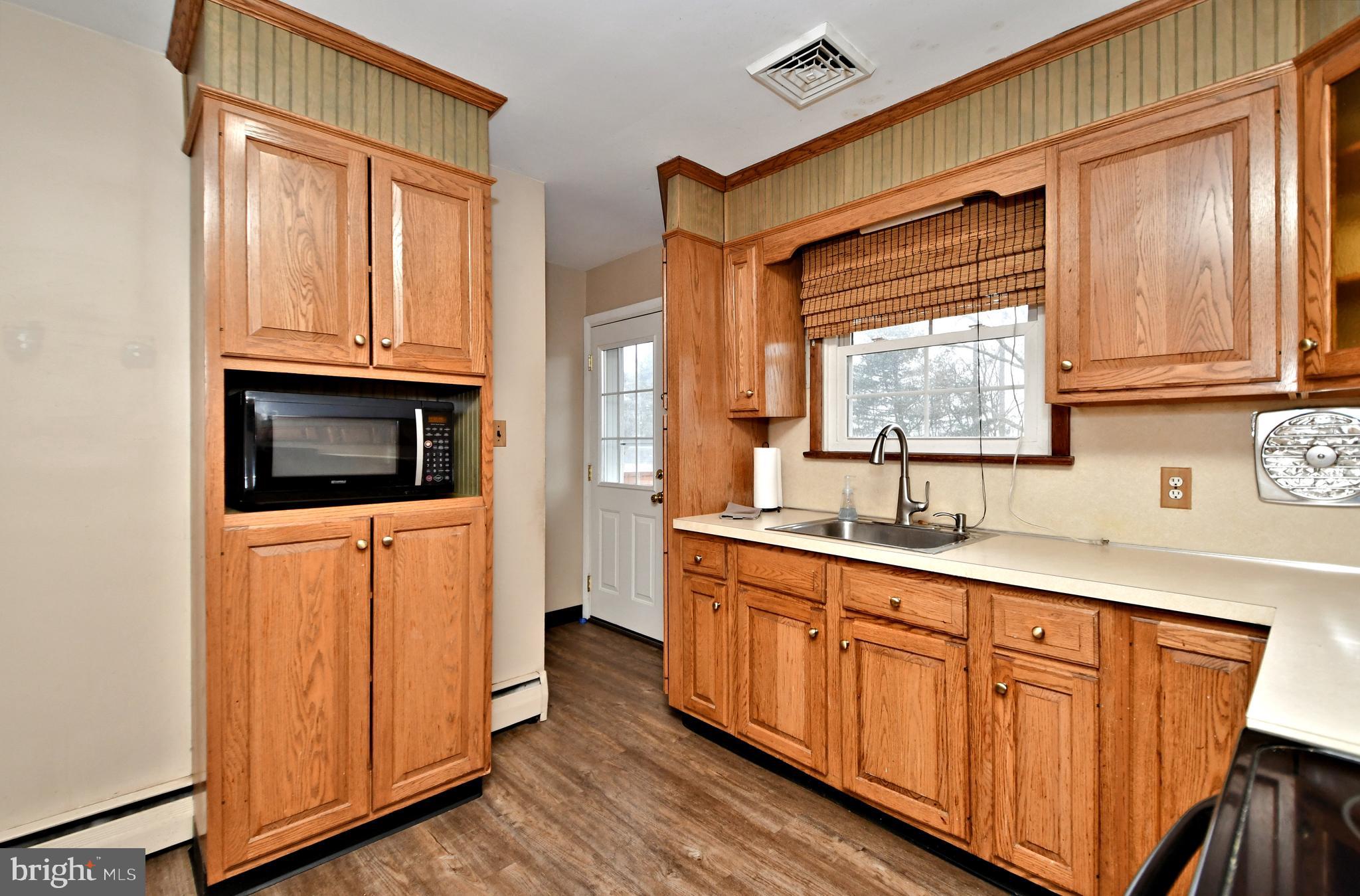 143 Kagey Road Collegeville, PA 19426 - Photo 8 of 30