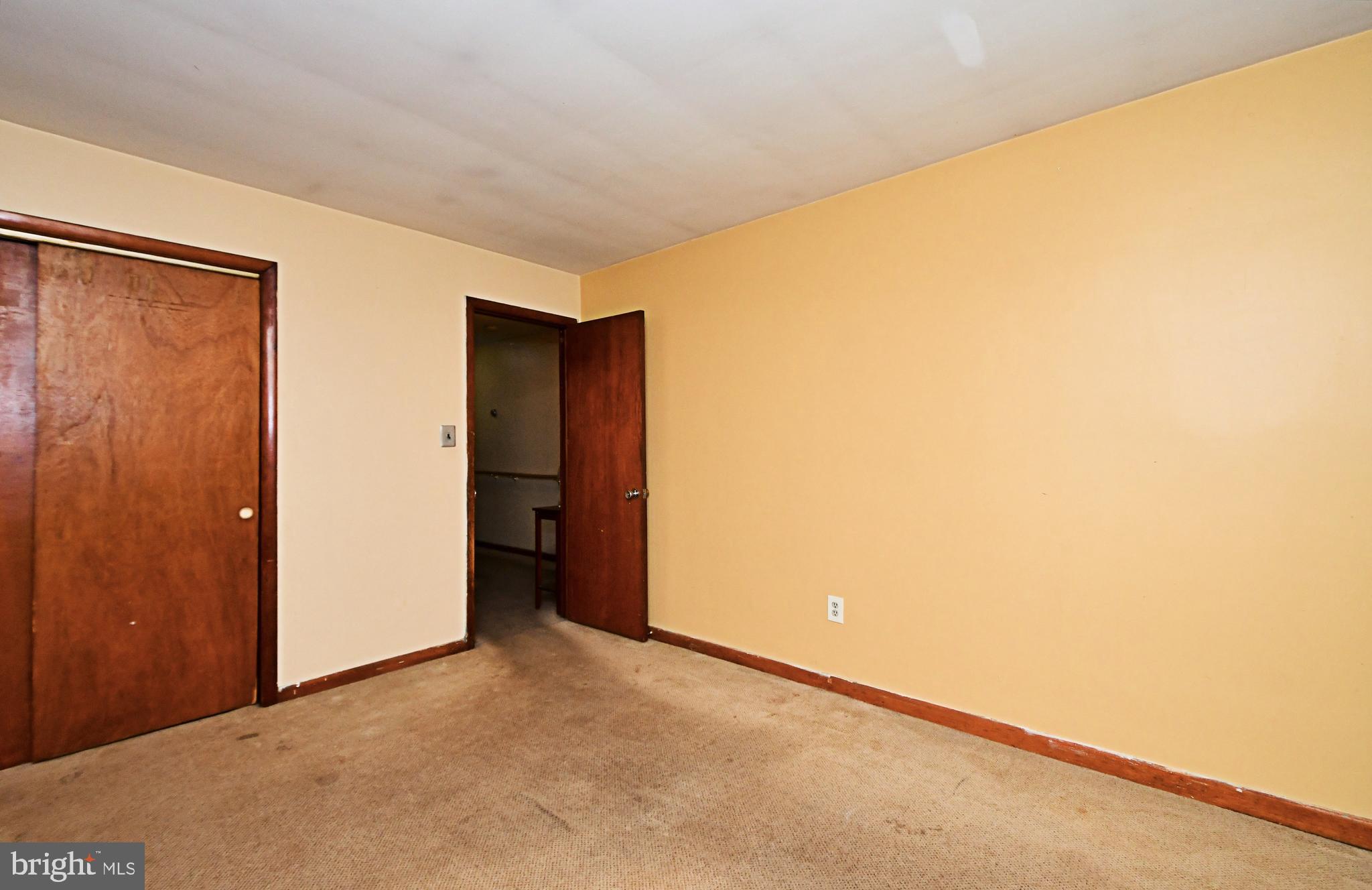 143 Kagey Road Collegeville, PA 19426 - Photo 10 of 30