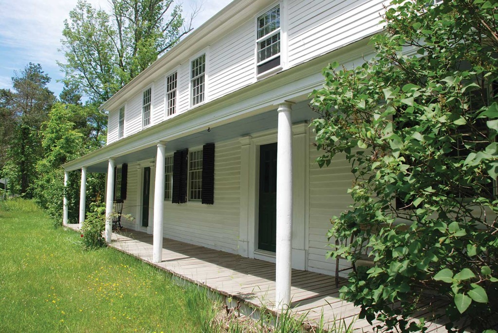 321 Princeton Road Sterling, MA 01564 - Photo 3 of 22