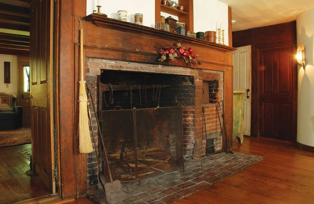 321 Princeton Road Sterling, MA 01564 - Photo 7 of 22