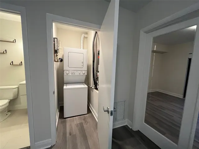 a bathroom with a sink and toilet