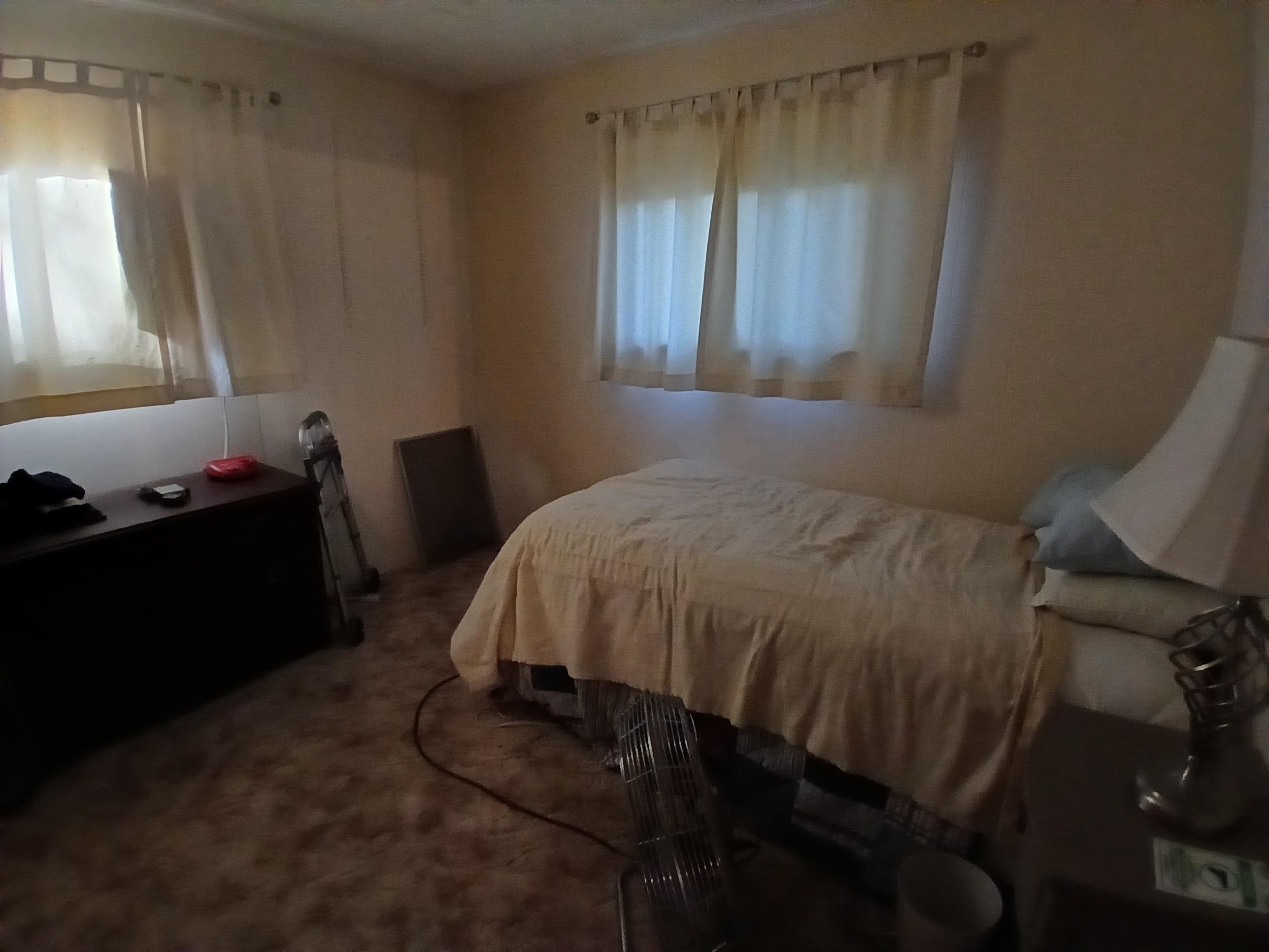 2115 Lake Road National City, MI 48748 - Photo 9 of 15 1937190-d4c33fcf-9b28-40f5-a8f2-a3d84009b6a5.JPG