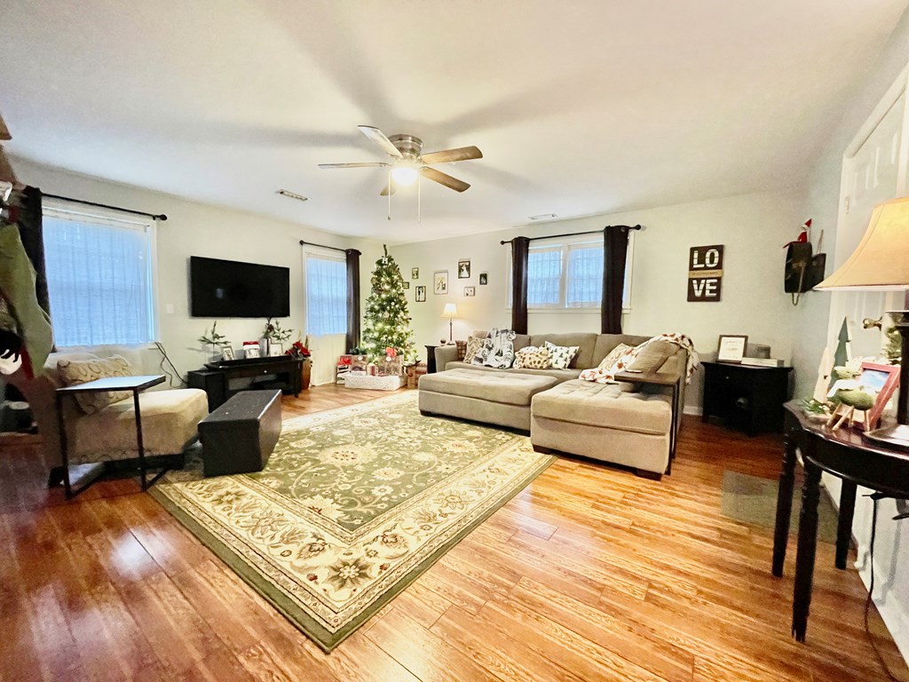 1429 Cecil Varnum Road Dothan, AL 36301 - Photo 6 of 35 Gallery Image 6