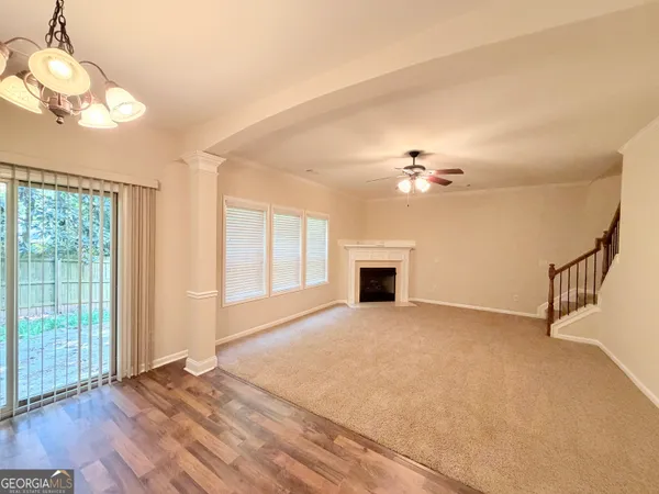$2,345 | 260 Ascott Lane, Woodstock, GA 30189