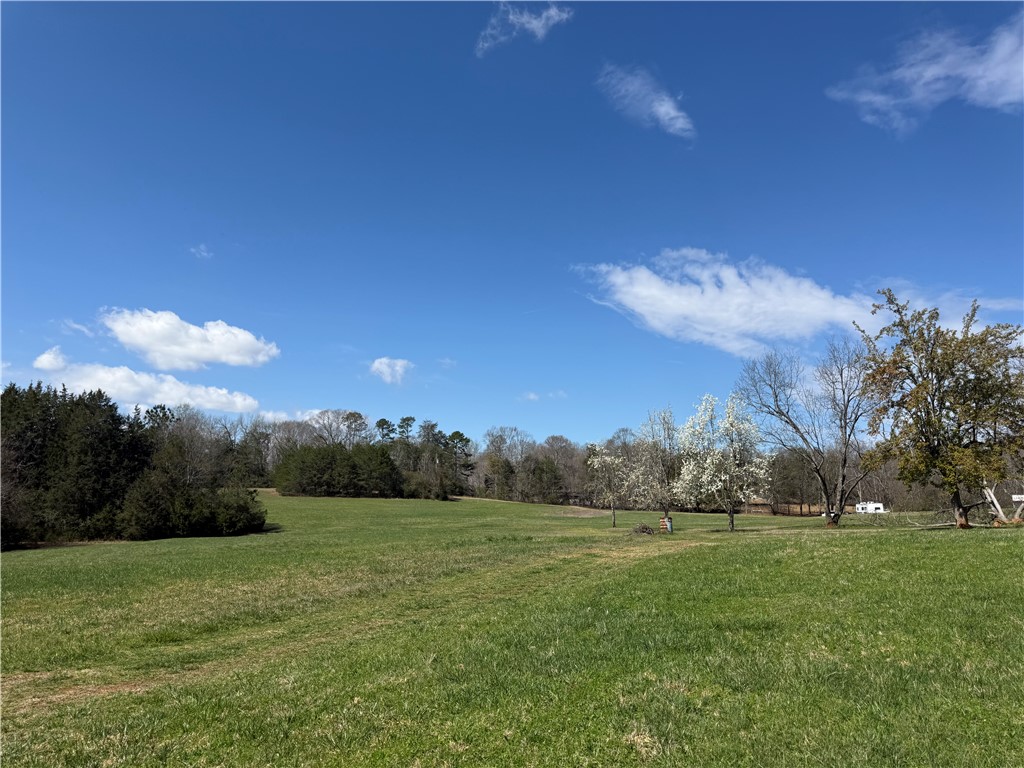 0 Holland Ford Road Pelzer, SC 29669 - Photo 1 of 35