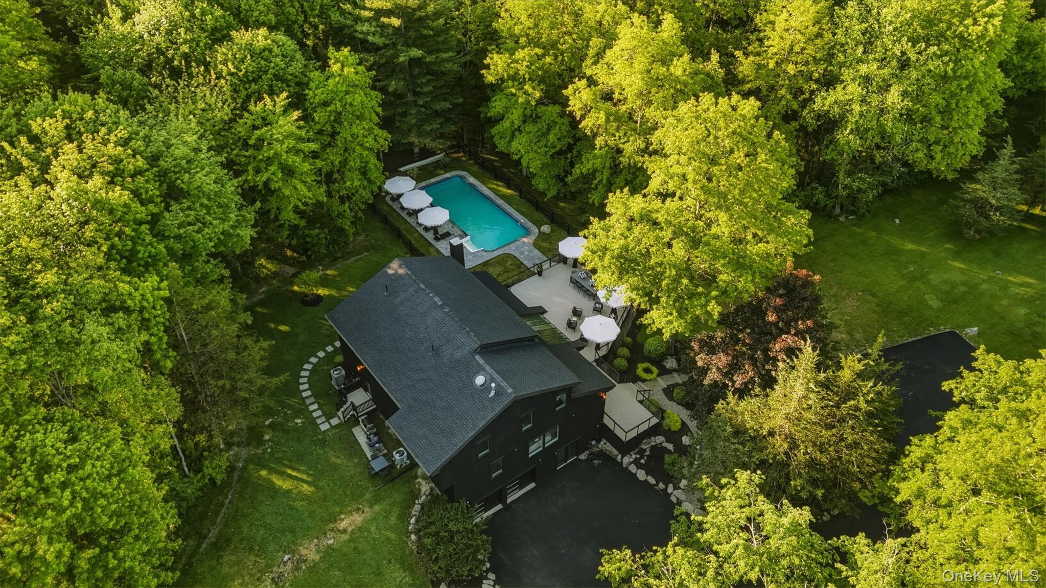 4 Moonstone Road New Paltz, NY 12561 - Photo 45 of 50