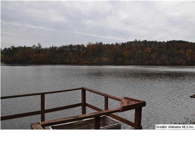 3140 Paradise Acres Birmingham, AL 35244 - Photo 18 of 22