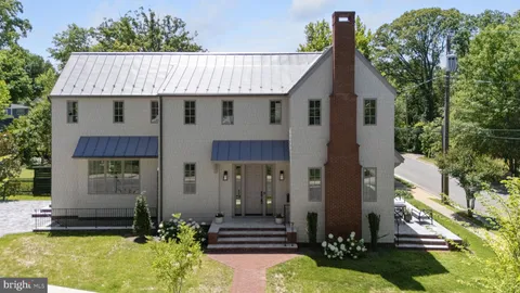 $1,899,000 | 1004 Virginia Avenue, Alexandria, VA 22302