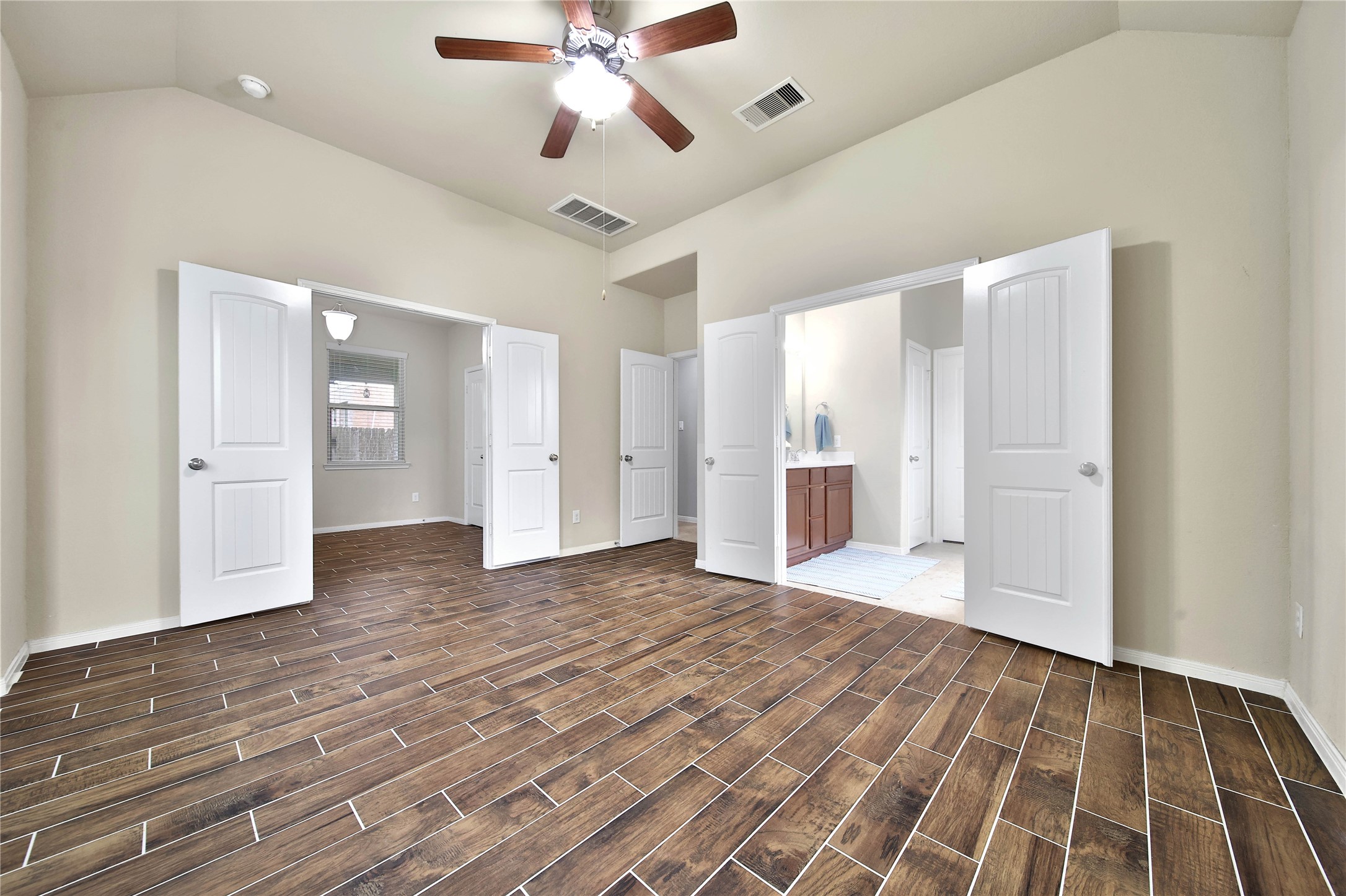 5511 Claymore Meadow Lane Spring, TX 77389 - Photo 15 of 29