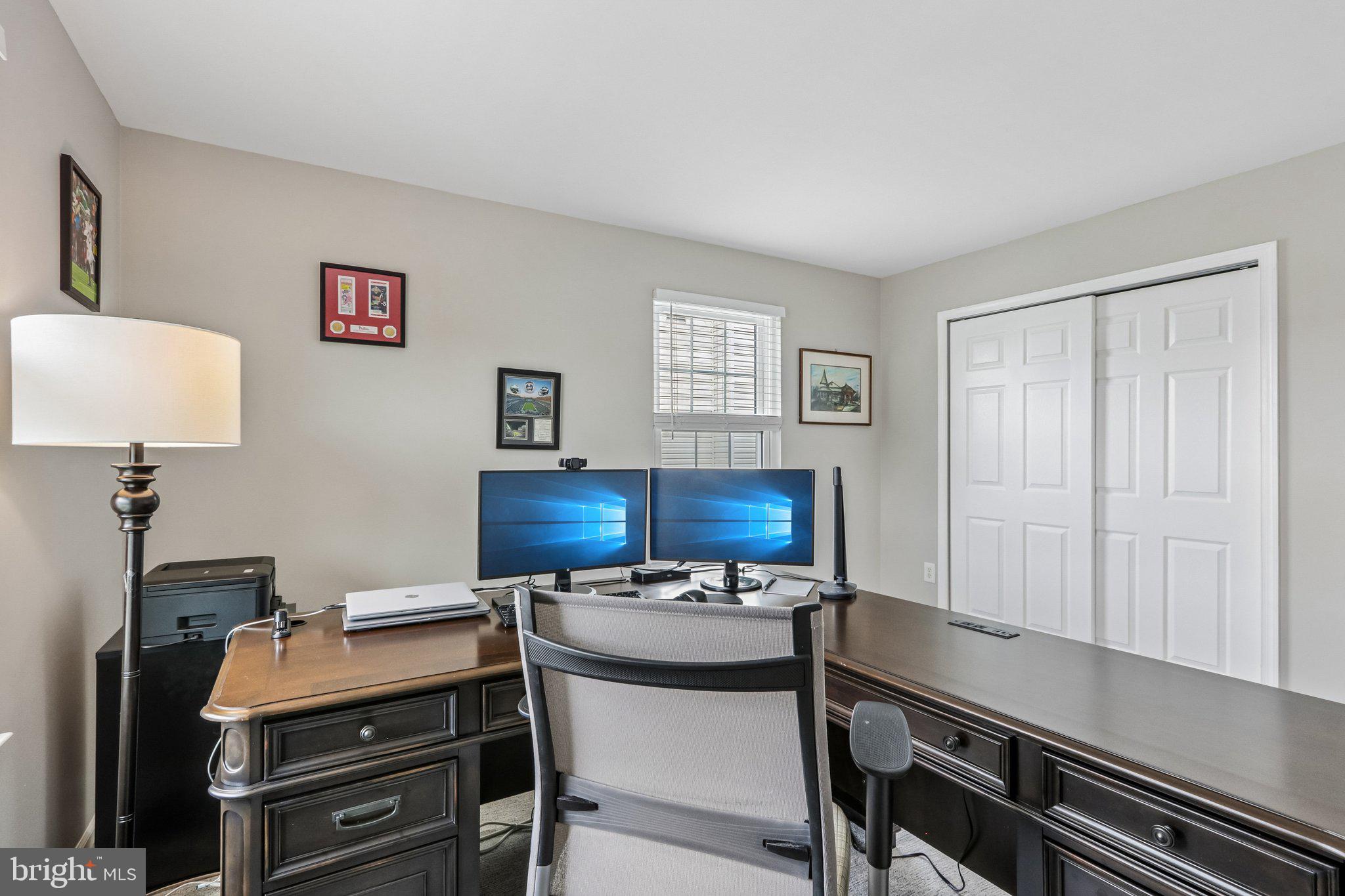 29 Albany Road Marlton, NJ 08053 - Photo 46 of 74