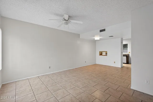 $1,300 | 7801 North 44th Drive, Unit 1143, Glendale, AZ 85301