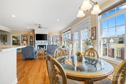 $469,000 | 1249 Maddy Lane, Rock Hill, SC 29732