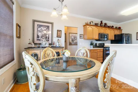 $469,000 | 1249 Maddy Lane, Rock Hill, SC 29732