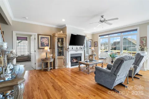 $469,000 | 1249 Maddy Lane, Rock Hill, SC 29732