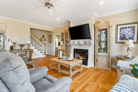 $469,000 | 1249 Maddy Lane, Rock Hill, SC 29732