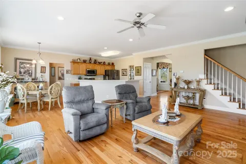 $469,000 | 1249 Maddy Lane, Rock Hill, SC 29732