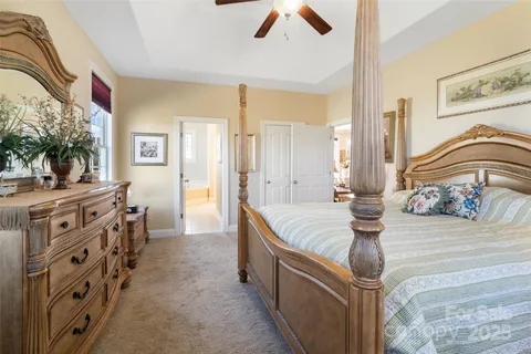 $469,000 | 1249 Maddy Lane, Rock Hill, SC 29732