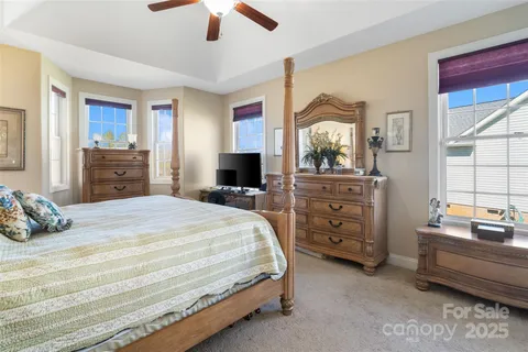 $469,000 | 1249 Maddy Lane, Rock Hill, SC 29732