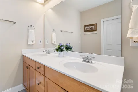 $469,000 | 1249 Maddy Lane, Rock Hill, SC 29732