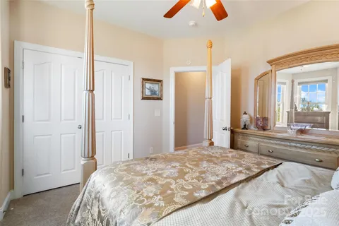 $469,000 | 1249 Maddy Lane, Rock Hill, SC 29732