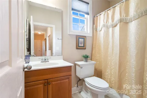 $469,000 | 1249 Maddy Lane, Rock Hill, SC 29732