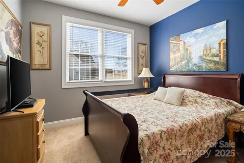 $469,000 | 1249 Maddy Lane, Rock Hill, SC 29732