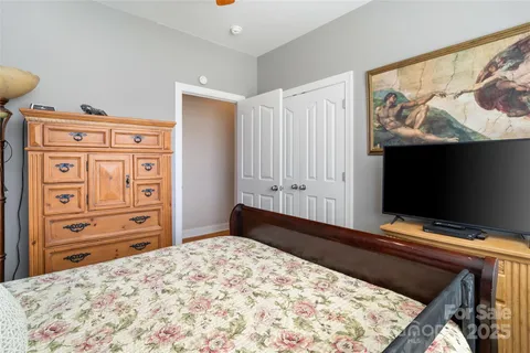 $469,000 | 1249 Maddy Lane, Rock Hill, SC 29732