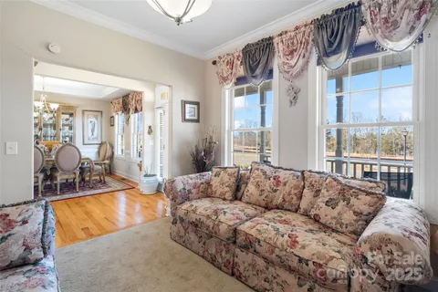 $469,000 | 1249 Maddy Lane, Rock Hill, SC 29732