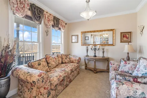 $469,000 | 1249 Maddy Lane, Rock Hill, SC 29732