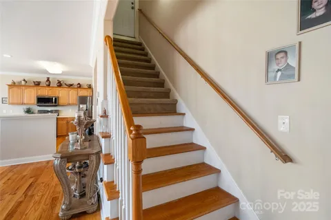 $469,000 | 1249 Maddy Lane, Rock Hill, SC 29732